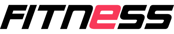 Elevate Fitness